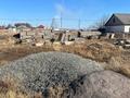 Участок · 12 соток, Блока — 26 микрорайон за 17 млн ₸ в Экибастузе — фото 12