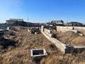 Участок · 12 соток, Блока — 26 микрорайон за 17 млн ₸ в Экибастузе — фото 2