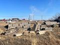 Участок · 12 соток, Блока — 26 микрорайон за 17 млн ₸ в Экибастузе — фото 9