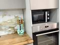 3-комнатная квартира · 100 м² · 7/12 этаж, Абая 9 — Брусиловского за 35 000 ₸ в Алматы, Бостандыкский р-н — фото 15