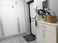 3-комнатная квартира · 100 м² · 7/12 этаж, Абая 9 — Брусиловского за 35 000 ₸ в Алматы, Бостандыкский р-н — фото 16