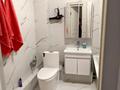 3-комнатная квартира · 100 м² · 7/12 этаж, Абая 9 — Брусиловского за 35 000 ₸ в Алматы, Бостандыкский р-н — фото 3