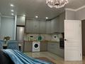 3-комнатная квартира · 100 м² · 7/12 этаж, Абая 9 — Брусиловского за 35 000 ₸ в Алматы, Бостандыкский р-н — фото 5