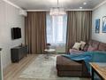 3-комнатная квартира · 100 м² · 7/12 этаж, Абая 9 — Брусиловского за 35 000 ₸ в Алматы, Бостандыкский р-н — фото 9