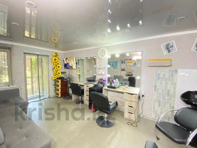 Свободное назначение, офисы, магазины и бутики, склады, азс, автосервисы и автомойки, общепит, салоны красоты, сельское хозяйство, бани, гостиницы и зоны отдыха, медцентры и аптеки, образование, развлечения · 30 м² за 29 млн 〒 в Алматы, Турксибский р-н