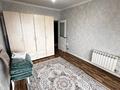2-комнатная квартира · 78 м² · 4/5 этаж, 14-й мкр 46 за 18.5 млн ₸ в Актау — фото 3