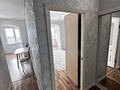 2-комнатная квартира · 78 м² · 4/5 этаж, 14-й мкр 46 за 18.5 млн ₸ в Актау — фото 7