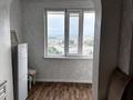 2-комнатная квартира · 78 м² · 4/5 этаж, 14-й мкр 46 за 18.5 млн ₸ в Актау — фото 8