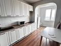 2-комнатная квартира · 78 м² · 4/5 этаж, 14-й мкр 46 за 18.5 млн ₸ в Актау — фото 4