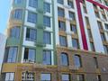 1-комнатная квартира · 40 м² · 6/9 этаж, мкр Шымсити, Алматинская трасса 178 за 19 млн ₸ в Шымкенте, Абайский р-н
