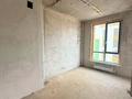 1-комнатная квартира · 40 м² · 6/9 этаж, мкр Шымсити, Алматинская трасса 178 за 19 млн ₸ в Шымкенте, Абайский р-н — фото 6