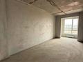 1-комнатная квартира · 40 м² · 6/9 этаж, мкр Шымсити, Алматинская трасса 178 за 19 млн ₸ в Шымкенте, Абайский р-н — фото 7