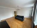 3-комнатная квартира · 100 м² · 2/5 этаж, Панфилова за 645 000 ₸ в Алматы, Алмалинский р-н — фото 2