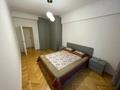 3-комнатная квартира · 100 м² · 2/5 этаж, Панфилова за 645 000 ₸ в Алматы, Алмалинский р-н — фото 4