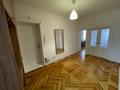 3-комнатная квартира · 100 м² · 2/5 этаж, Панфилова за 645 000 ₸ в Алматы, Алмалинский р-н — фото 6
