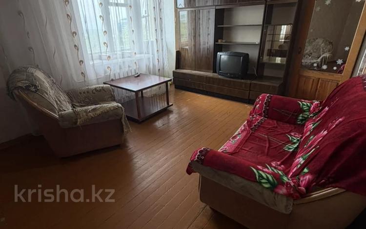 2-комнатная квартира · 44 м² · 6/9 этаж, Торайгырова 20 за 16.8 млн ₸ в Павлодаре — фото 2