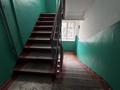2-комнатная квартира · 44 м² · 6/9 этаж, Торайгырова 20 за 16.8 млн ₸ в Павлодаре — фото 11