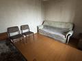 2-комнатная квартира · 44 м² · 6/9 этаж, Торайгырова 20 за 16.8 млн ₸ в Павлодаре — фото 4