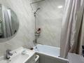 4-комнатная квартира · 87 м² · 4/9 этаж, Мухамеджанова 9 за 66 млн ₸ в Алматы, Медеуский р-н — фото 20