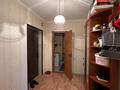 2-комнатная квартира · 50 м² · 2/9 этаж, Болашак за 22.5 млн ₸ в Талдыкоргане, мкр Болашак — фото 5