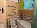 2-комнатная квартира · 50 м² · 2/9 этаж, Болашак за 22.5 млн ₸ в Талдыкоргане, мкр Болашак — фото 7