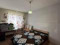 2-комнатная квартира · 50 м² · 2/9 этаж, Болашак за 22.5 млн ₸ в Талдыкоргане, мкр Болашак — фото 2
