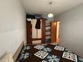 2-комнатная квартира · 50 м² · 2/9 этаж, Болашак за 22.5 млн ₸ в Талдыкоргане, мкр Болашак — фото 3