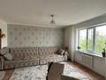2-комнатная квартира · 50 м² · 2/9 этаж, Болашак за 22.5 млн ₸ в Талдыкоргане, мкр Болашак