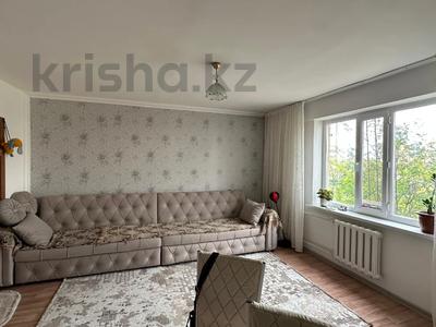 2-комнатная квартира · 50 м² · 2/9 этаж, Болашак за 22.5 млн ₸ в Талдыкоргане, мкр Болашак