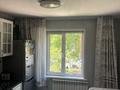 3-бөлмелі пәтер · 70 м² · 2/5 қабат, мкр Мамыр-2, бағасы: 49 млн ₸ в Алматы, Ауэзовский р-н — фото 18