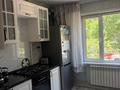 3-бөлмелі пәтер · 70 м² · 2/5 қабат, мкр Мамыр-2, бағасы: 49 млн ₸ в Алматы, Ауэзовский р-н — фото 2
