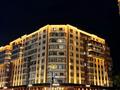 4-комнатная квартира · 117.1 м² · 9/10 этаж, Мәңгілік Ел 22 за 57 млн ₸ в Астане, Есильский р-н — фото 15