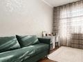 4-комнатная квартира · 117.1 м² · 9/10 этаж, Мәңгілік Ел 22 за 57 млн ₸ в Астане, Есильский р-н — фото 4