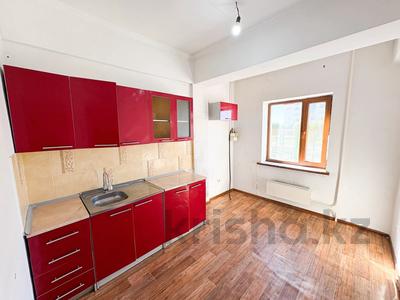 2-комнатная квартира · 61 м² · 1/5 этаж, Каратал 20А за 22 млн 〒 в Талдыкоргане