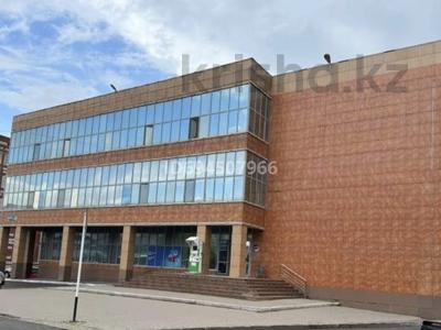 Свободное назначение, офисы, магазины и бутики, общепит, салоны красоты, медцентры и аптеки, образование · 1500 м² за 990 млн 〒 в Астане, Алматы р-н