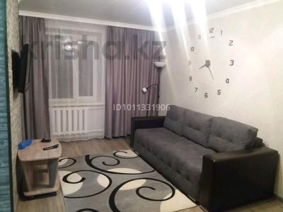 1-бөлмелі пәтер · 38 м² · 3/9 қабат, мкр Новый Город, Ермекова 52 — 45 квартал, бағасы: 17.8 млн ₸ в Караганде, Казыбек би р-н