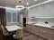 2-комнатная квартира · 62 м² · 10/12 этаж, мкр Алгабас, Омарова 7 за 380 000 〒 в Алматы, Алатауский р-н