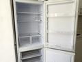 3-комнатная квартира · 88 м² · 4/9 этаж, мкр Акжайык 50/20 — Тулеметова / Утегенова за 300 000 ₸ в Шымкенте, Абайский р-н — фото 10