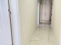 3-комнатная квартира · 88 м² · 4/9 этаж, мкр Акжайык 50/20 — Тулеметова / Утегенова за 300 000 ₸ в Шымкенте, Абайский р-н — фото 14