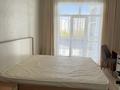 3-комнатная квартира · 88 м² · 4/9 этаж, мкр Акжайык 50/20 — Тулеметова / Утегенова за 300 000 ₸ в Шымкенте, Абайский р-н — фото 15
