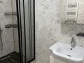 3-комнатная квартира · 88 м² · 4/9 этаж, мкр Акжайык 50/20 — Тулеметова / Утегенова за 300 000 ₸ в Шымкенте, Абайский р-н — фото 16