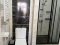 3-комнатная квартира · 88 м² · 4/9 этаж, мкр Акжайык 50/20 — Тулеметова / Утегенова за 300 000 ₸ в Шымкенте, Абайский р-н — фото 17