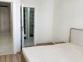 3-комнатная квартира · 88 м² · 4/9 этаж, мкр Акжайык 50/20 — Тулеметова / Утегенова за 300 000 ₸ в Шымкенте, Абайский р-н — фото 18