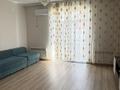 3-комнатная квартира · 88 м² · 4/9 этаж, мкр Акжайык 50/20 — Тулеметова / Утегенова за 300 000 ₸ в Шымкенте, Абайский р-н — фото 21