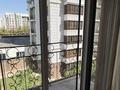 3-комнатная квартира · 88 м² · 4/9 этаж, мкр Акжайык 50/20 — Тулеметова / Утегенова за 300 000 ₸ в Шымкенте, Абайский р-н — фото 22