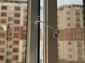 3-комнатная квартира · 88 м² · 4/9 этаж, мкр Акжайык 50/20 — Тулеметова / Утегенова за 300 000 ₸ в Шымкенте, Абайский р-н — фото 25