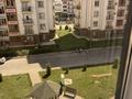 3-комнатная квартира · 88 м² · 4/9 этаж, мкр Акжайык 50/20 — Тулеметова / Утегенова за 300 000 ₸ в Шымкенте, Абайский р-н — фото 28