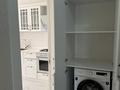 3-комнатная квартира · 88 м² · 4/9 этаж, мкр Акжайык 50/20 — Тулеметова / Утегенова за 300 000 ₸ в Шымкенте, Абайский р-н — фото 3