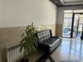 3-комнатная квартира · 88 м² · 4/9 этаж, мкр Акжайык 50/20 — Тулеметова / Утегенова за 300 000 ₸ в Шымкенте, Абайский р-н — фото 32