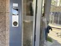 3-комнатная квартира · 88 м² · 4/9 этаж, мкр Акжайык 50/20 — Тулеметова / Утегенова за 300 000 ₸ в Шымкенте, Абайский р-н — фото 34